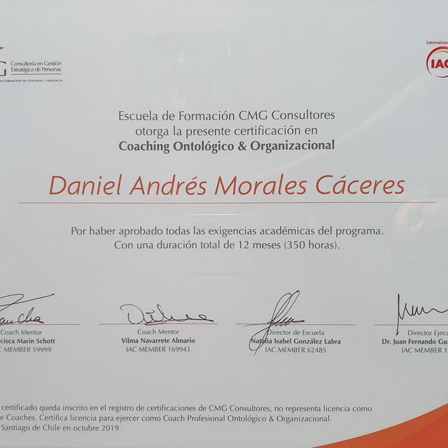 Acercar imagen: certificate 6