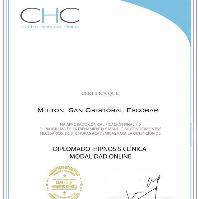 Acercar imagen: certificate 1