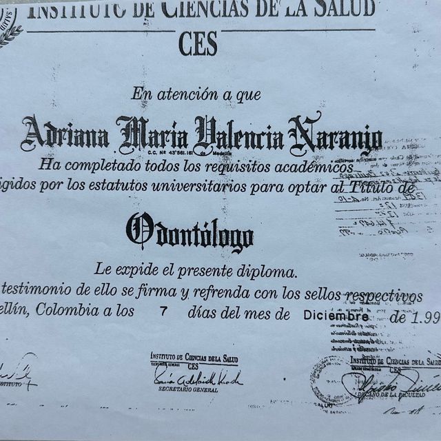 Acercar imagen: certificate 1