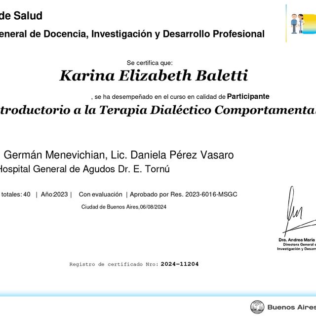 Acercar imagen: certificate 2