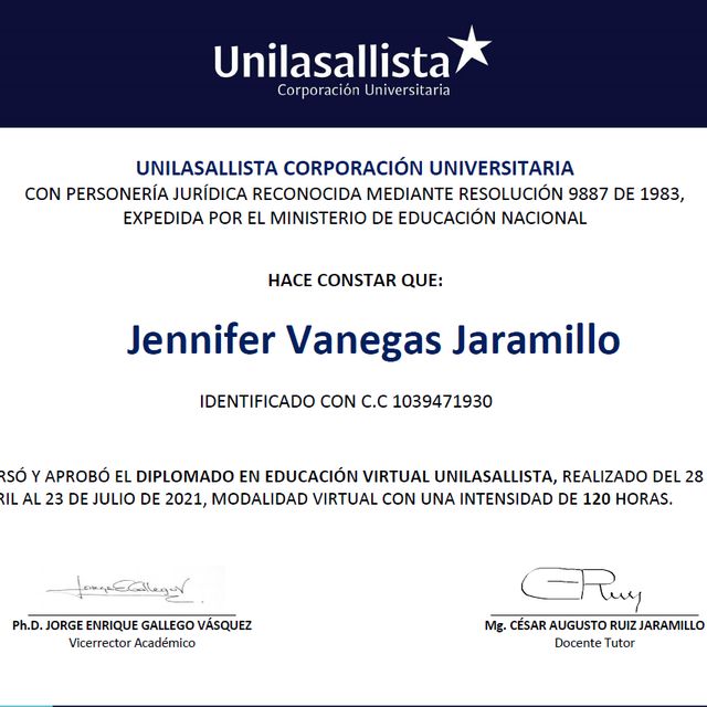 Acercar imagen: certificate 2