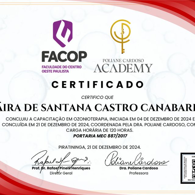 Ampliar imagem: certificate 1