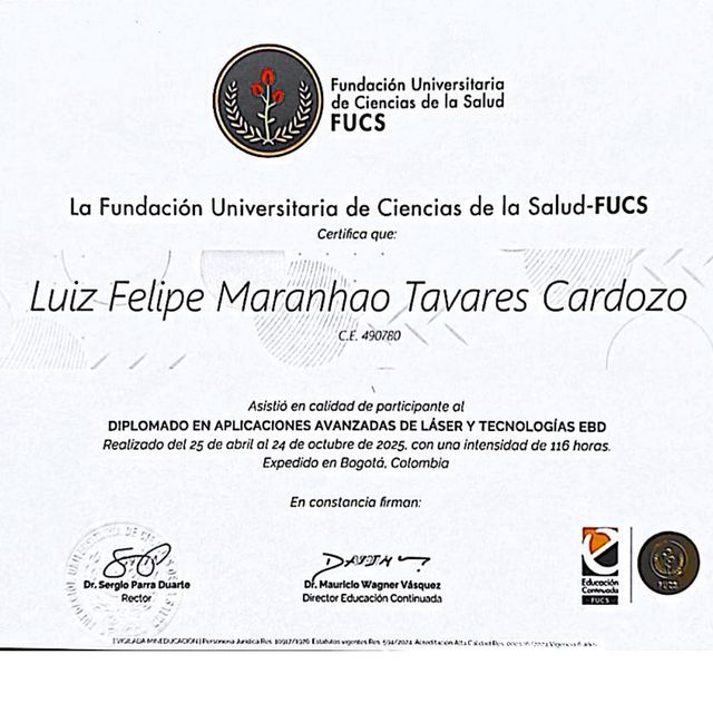 Acercar imagen: certificate 3