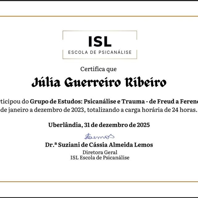 Ampliar imagem: certificate 7