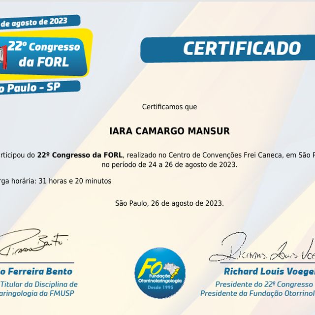 Ampliar imagem: certificate 6