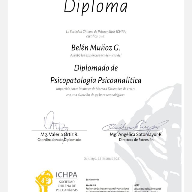 Acercar imagen: certificate 1