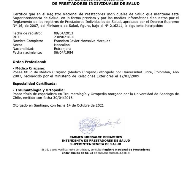 Acercar imagen: certificate 1