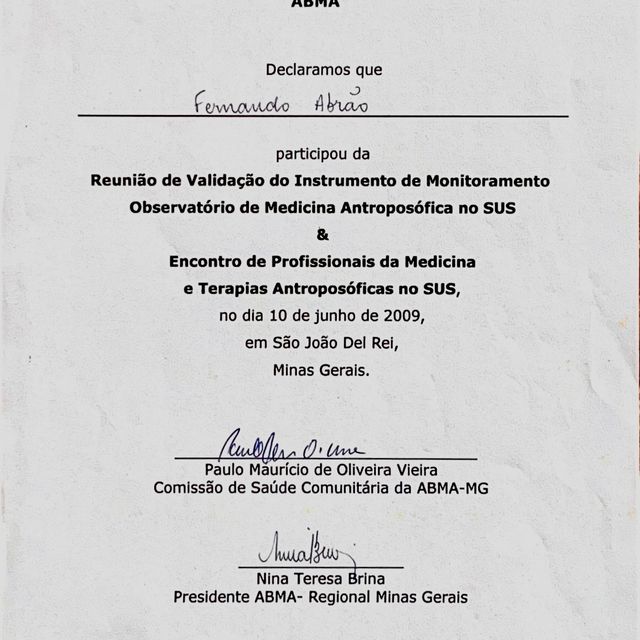 Ampliar imagem: certificate 27