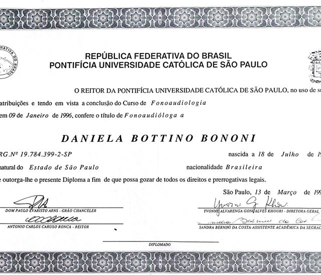 Ampliar imagem: certificate 8