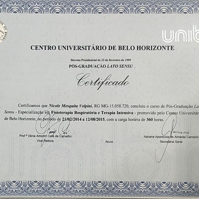 Ampliar imagem: certificate 4