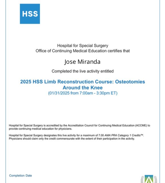 Acercar imagen: certificate 9