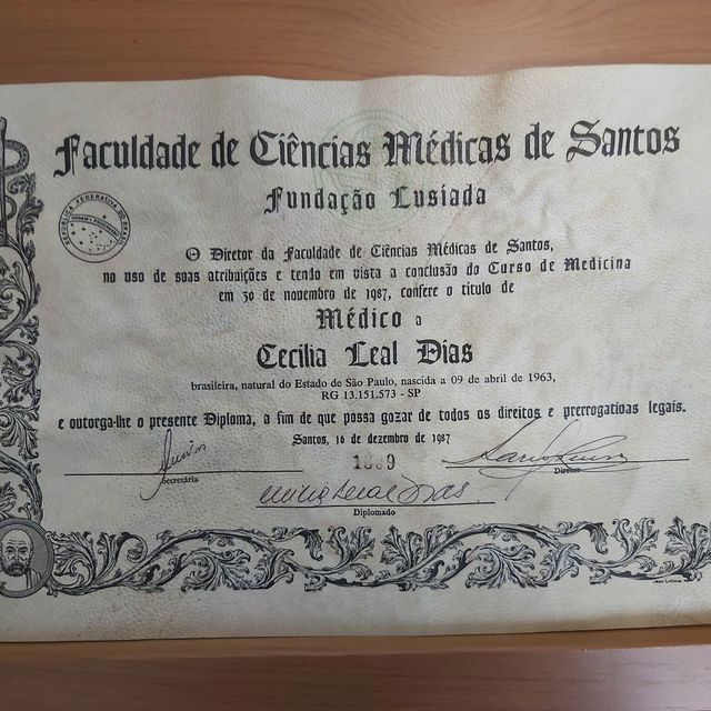 Ampliar imagem: certificate 2
