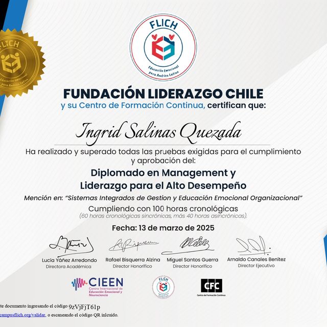 Acercar imagen: certificate 11
