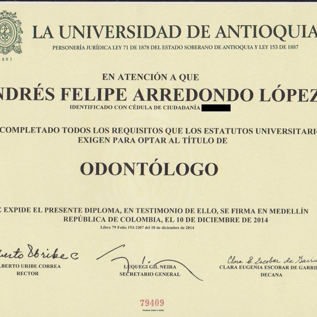 Acercar imagen: certificate 2