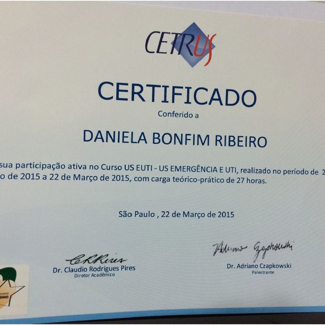 Ampliar imagem: certificate 2