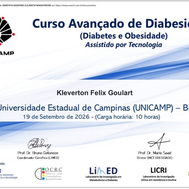 Ampliar imagem: certificate 3