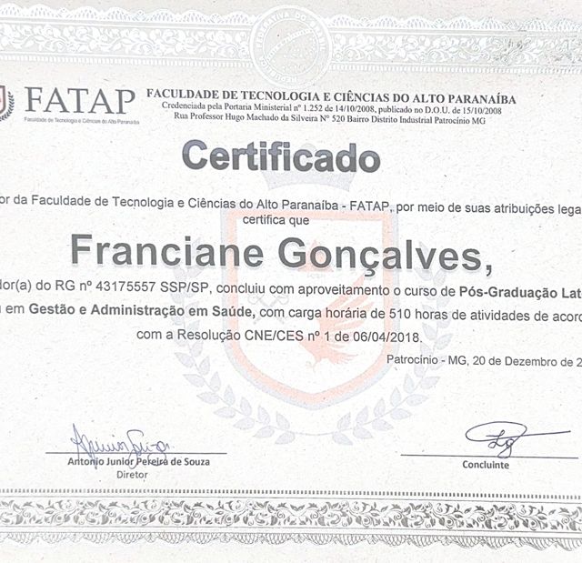 Ampliar imagem: certificate 2