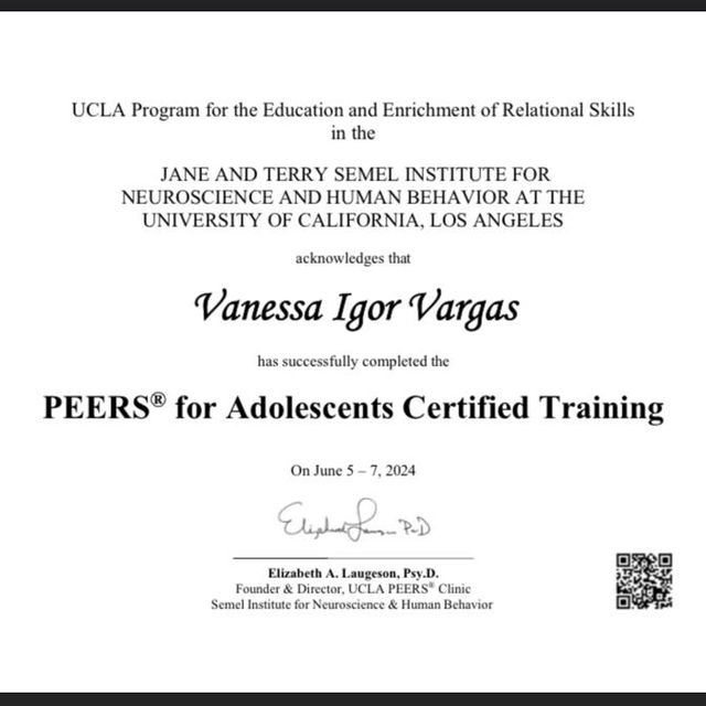 Acercar imagen: certificate 3