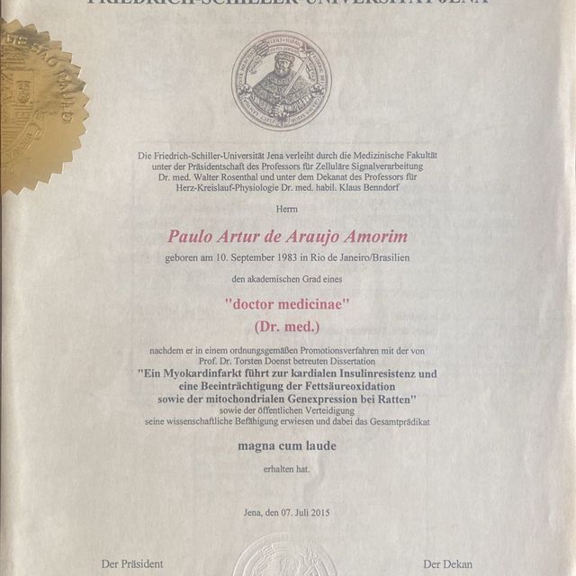Ampliar imagem: certificate 4