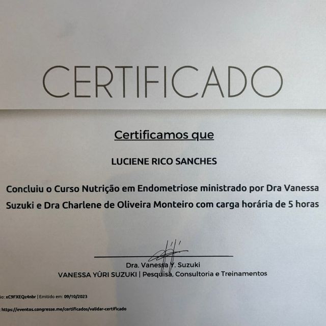 Ampliar imagem: certificate 4