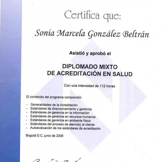 Acercar imagen: certificate 10