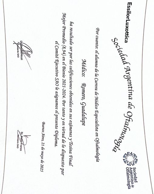 Acercar imagen: certificate 4