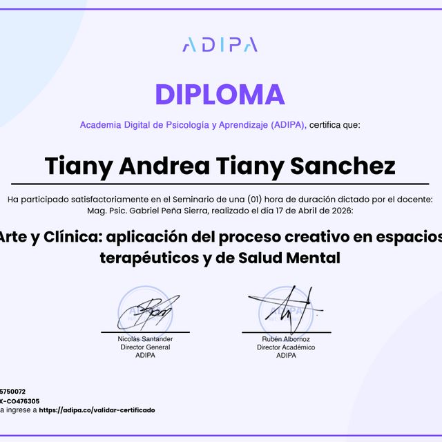 Acercar imagen: certificate 12