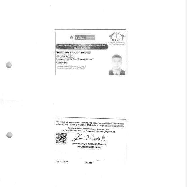 Acercar imagen: certificate 2