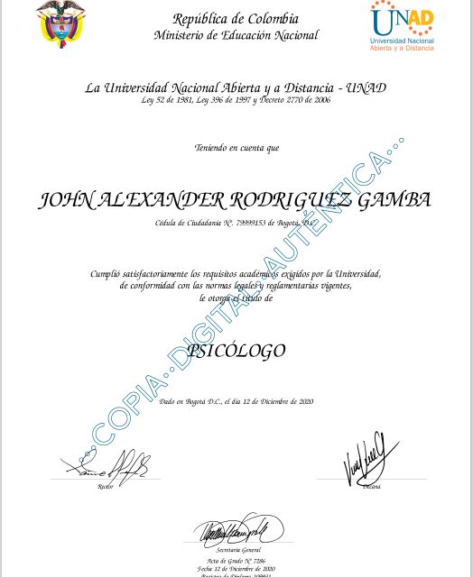 Acercar imagen: certificate 2