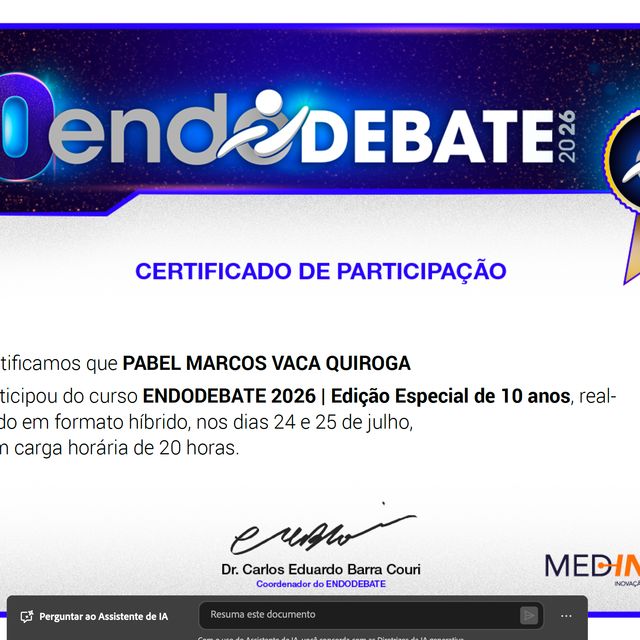 Ampliar imagem: certificate 7