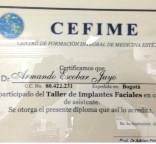 Acercar imagen: certificate 7