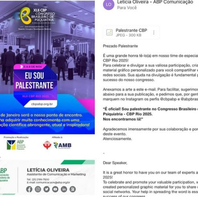 Ampliar imagem: certificate 9