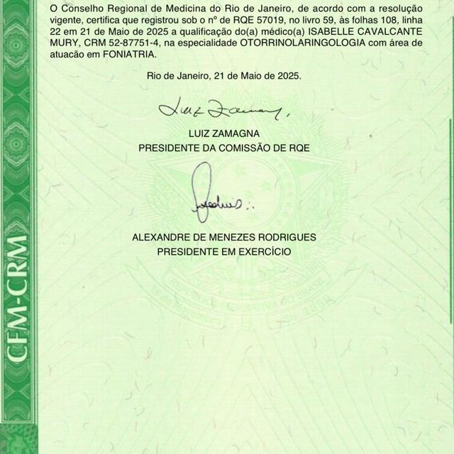 Ampliar imagem: certificate 6