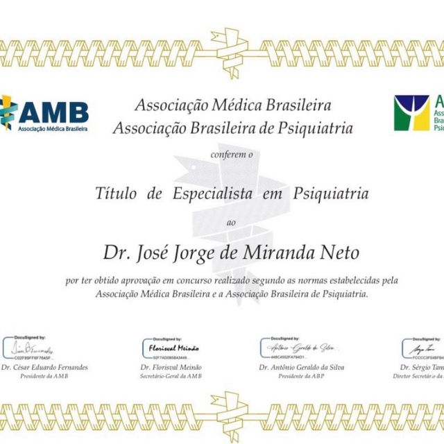 Ampliar imagem: certificate 6