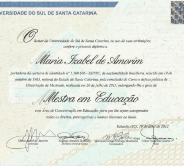 Ampliar imagem: certificate 2