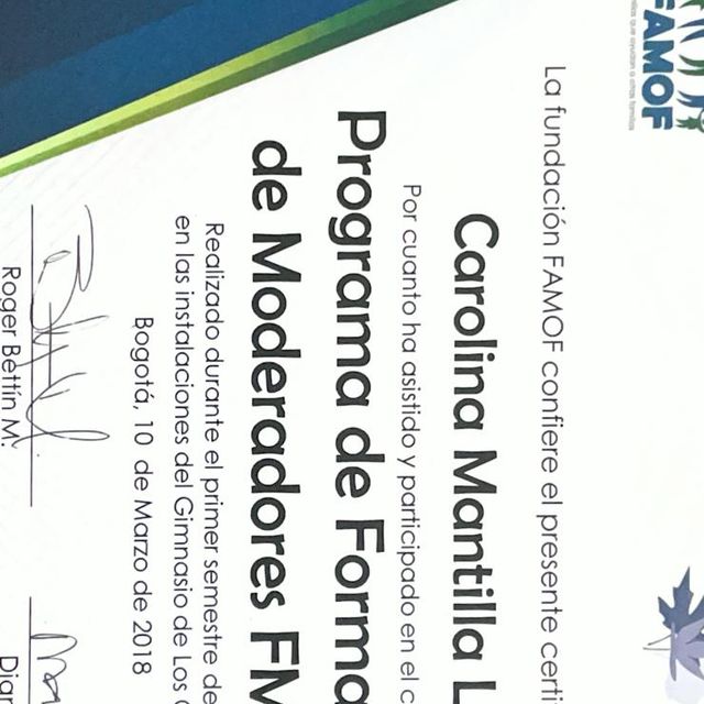 Acercar imagen: certificate 11