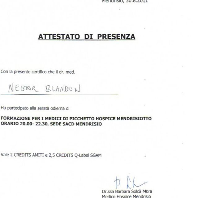 Acercar imagen: certificate 33