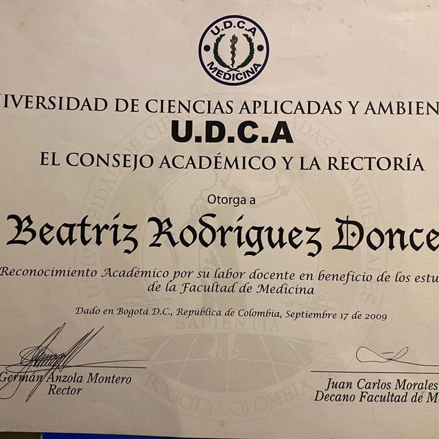 Acercar imagen: certificate 7