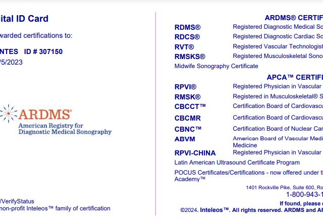 Acercar imagen: certificate 3