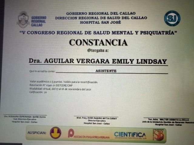 Acercar imagen: certificate 19