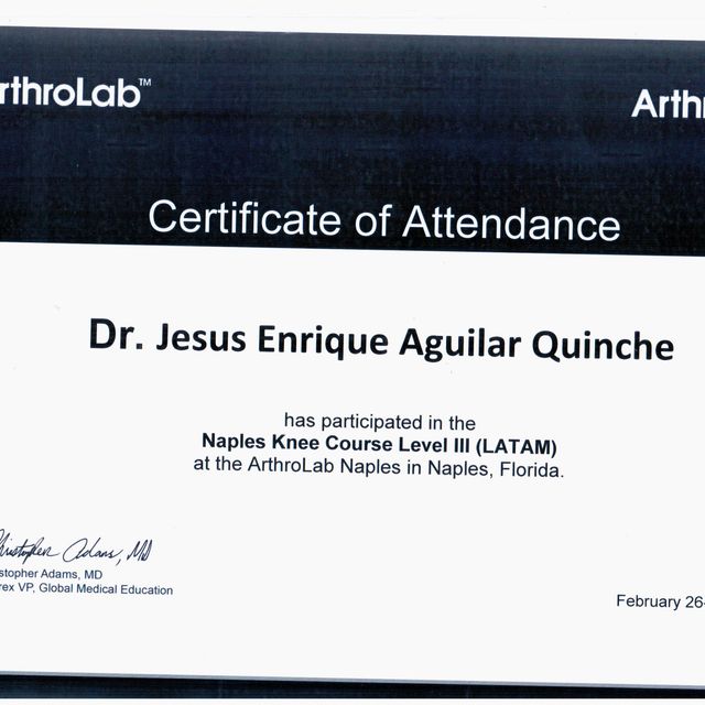 Acercar imagen: certificate 3