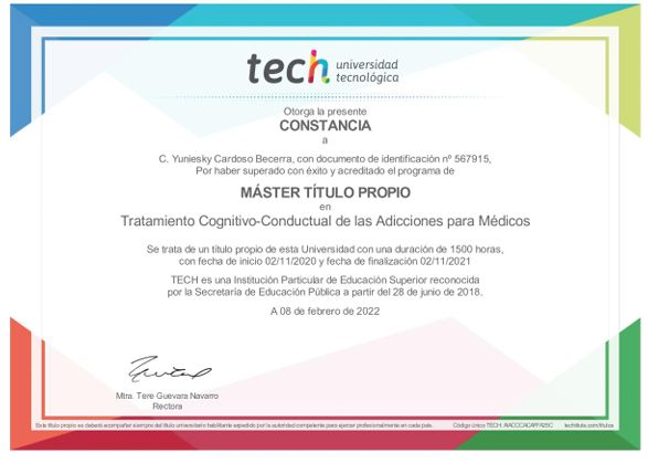 Acercar imagen: certificate 2