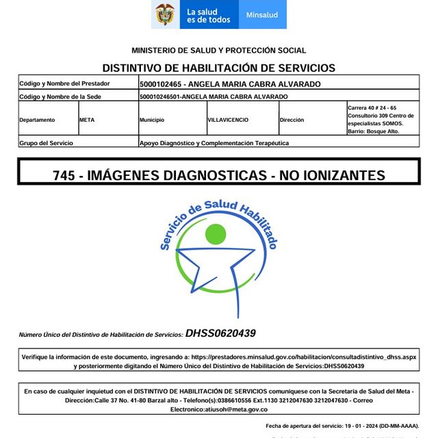 Acercar imagen: certificate 5