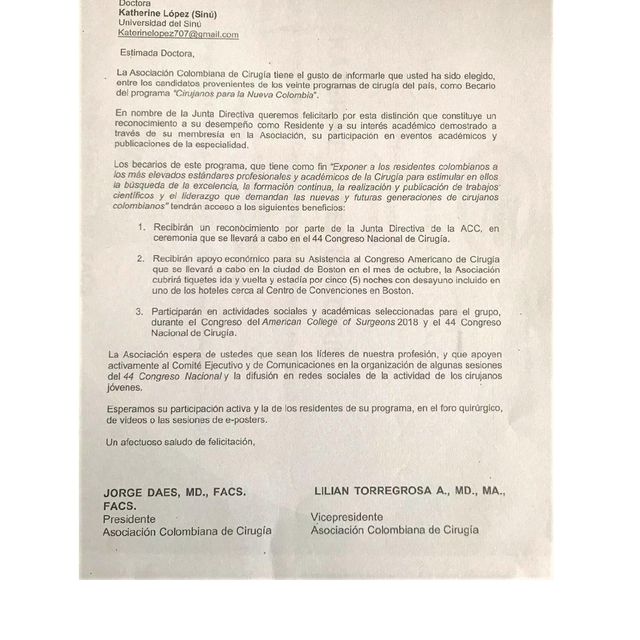 Acercar imagen: certificate 2