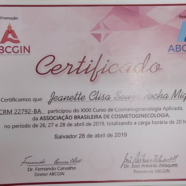 Ampliar imagem: certificate 2
