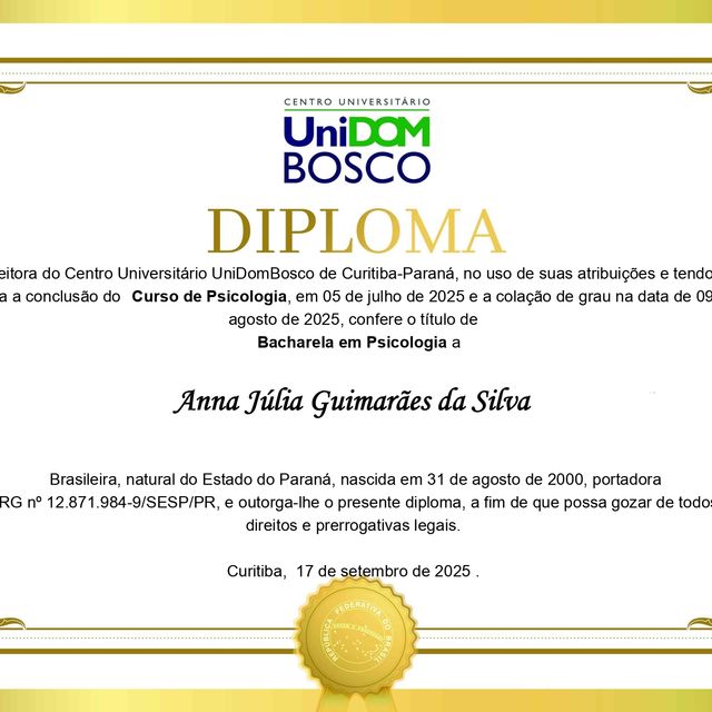 Ampliar imagem: certificate 1