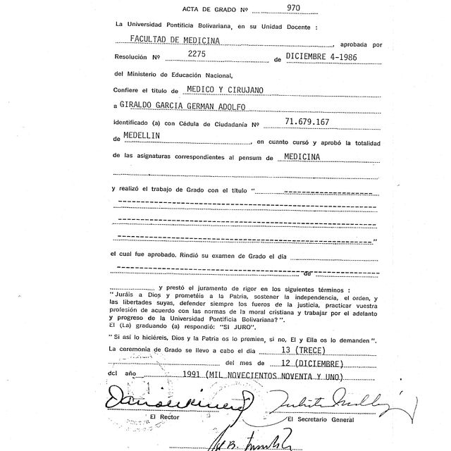 Acercar imagen: certificate 99