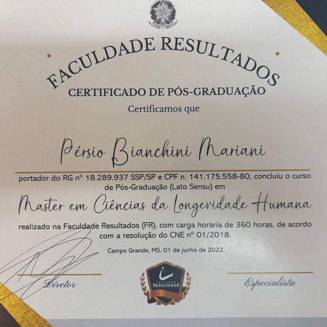 Ampliar imagem: certificate 4