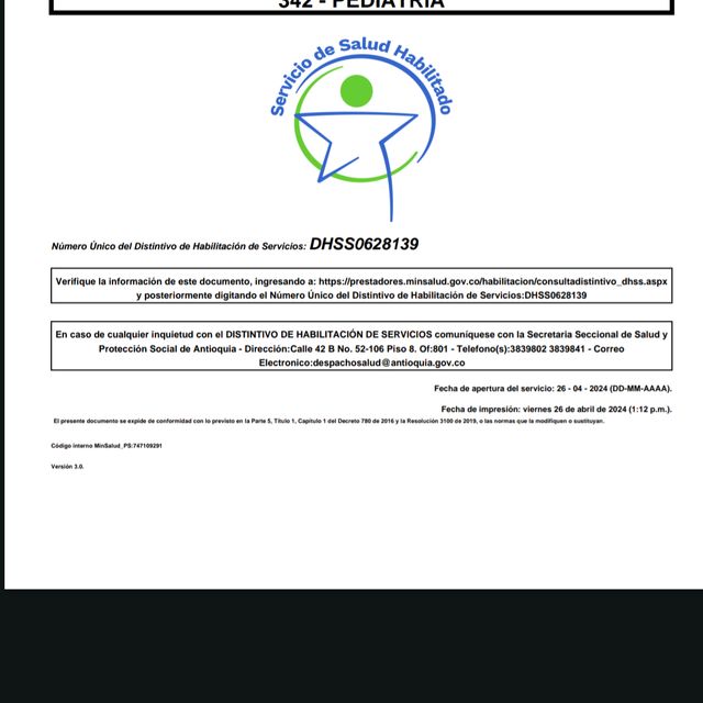 Acercar imagen: certificate 2