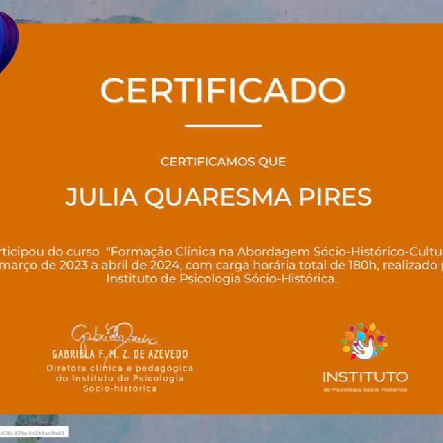 Ampliar imagem: certificate 2